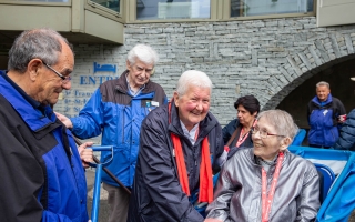 154-Lourdes 2023-7640